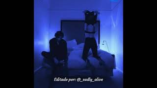 Chanel Perfume - Derik Fein (legendado/tradução)