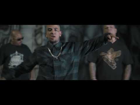 Siempre Listos / Remik González Feat. Mr. Shadow, Desorden KDC