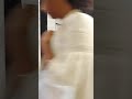 Crack Is Whack!! Man Smoking Crack in Subway - Please Don't Do Drugs