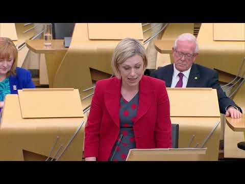 Members' Business: World Environment Day 2019 - 13 June 2019