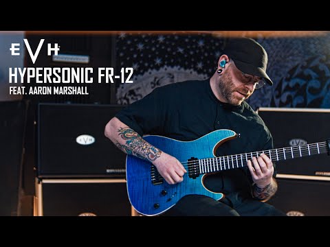 Zuhal Youtube Videos