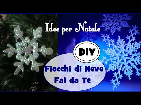 Malattie della colonna cervicale nei loro sintomi Trattamento osteocondrosi RB
