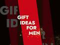 12 Awesome Gift Ideas For Men Last Minute Surprising Gifts For Men Gift For Male Shorts