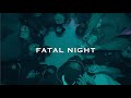 FREE Sdot Go X Sha Gz Dark Jersey Drill Type Beat Fatal Night NY Drill Instrumental 2023
