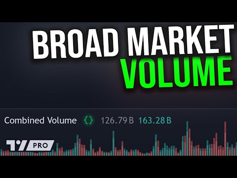 Pine Script ULTIMATE BEGINNER S GUIDE  2024