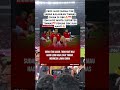 TOM HAYE AKAN DATANG LEBIH AWAL DI GBK Indonesiavschina Tomhaye Timnas Timnasindonesia Pssi