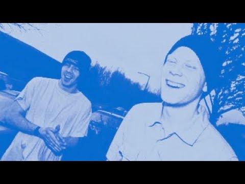 TYSTION John Peel 19th January 2000