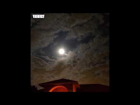 01. drew the architect - valleyview oasis