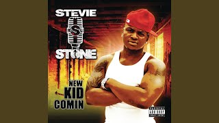 Midwest Explosion (feat. Tech N9ne)