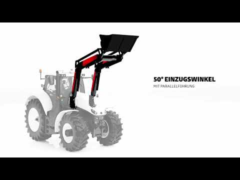 62800508_HYDRAC_SmartLine