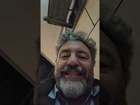 Calciatori e tennisti tra presente e passato, secondo Chatgpt