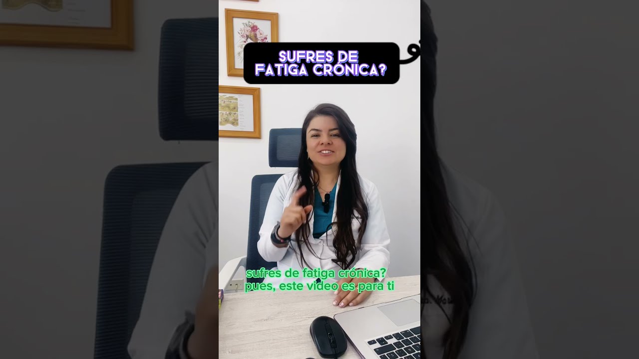 Martha Carolina Montes Quintero-3