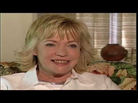 Sandra Op 'n Drafstap - Daleen Matthee