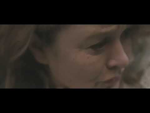 Trailer: Red Riding: The Year of Our Lord 1974