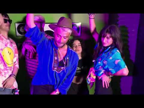 BESFORD Live LIVE DJ SET pt1 (TECHNO: raw, deep, hypnotic boogie, groovy, rave, booty TRANCE)