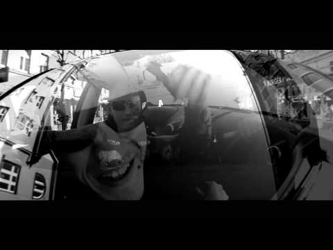 Sanjin Who got the juice