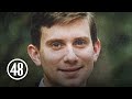 Cold Blooded Killer Full Episode