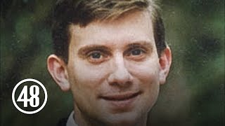 Cold-Blooded Killer | Full Episode