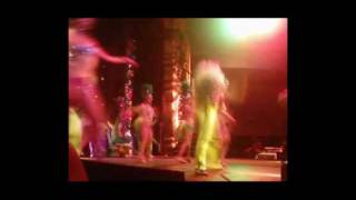 K-MARO Feat SHYM-Strip Club.mpg