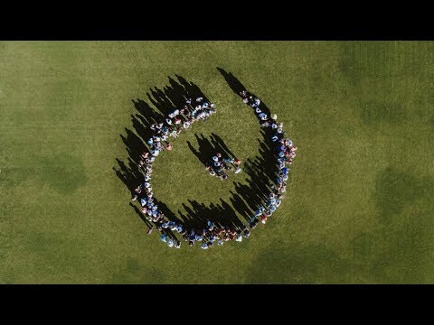 Gemeinsam stark! - Lebenshilfe Kreis Viersen e.V.