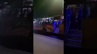 Download lagu Anantham Anantham #sarajkumarhits #vijayhits #bus mp3