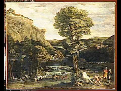 Kapsberger -Avrilla mia: La Villanella - L’Arpeggiata - Christina Pluhar -Pino De Vittorio