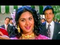 आदमी खिलौना है HD आदमी खिलौना है मीनाक्�