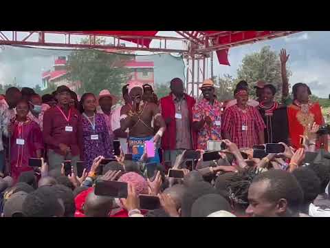 AJI ITII LIVE PERFORMING BY SANINGO DIMERO 🔥🔥🔥🔥🔥