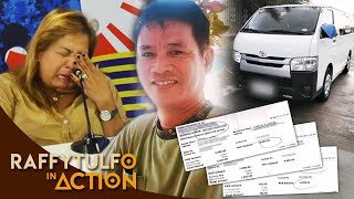 Download lagu DATING OFW, GINAMIT LANG NI EX?! mp3