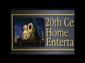 VHS Opening 415 Opening To My MEGA Rare VHS I Got Today