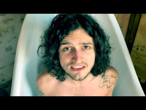 VICTOR MECHANICK - The Afternight