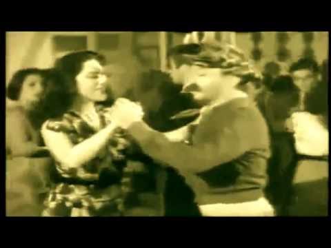 Breaux Brothers - Plaquemine Bayou Waltz