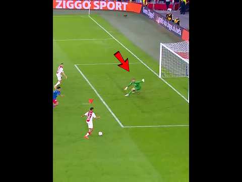 IQ 500 in Football 👉 PART 2