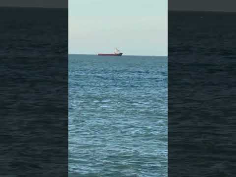 Fortaleza é linda demais #ceara #praiasdonordeste #praia #pordosol #fortaleza