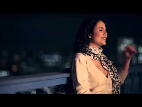 Evil Diva (Jair Oliveira) com Tabatha Fher - Extra do DVD/Doc Jair Oliveira 30