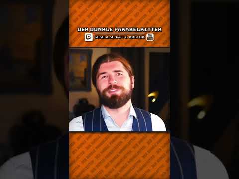 Koksking Laschet #shorts