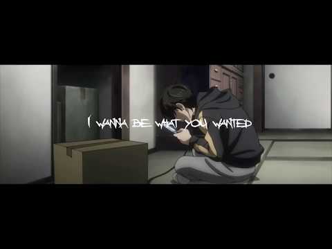 Lilith is Gone - Bereft (prod. fleece) - Lyrics💗