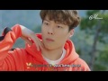 Crude Play Peter Pan OST 3 The Liar And His Lover рус караоке