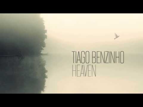 Tiago Benzinho — Heaven