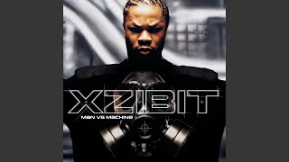 Heart of Man (Clean Version)