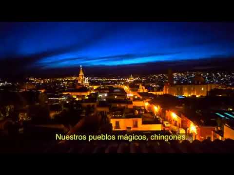 Somos chingones 😰