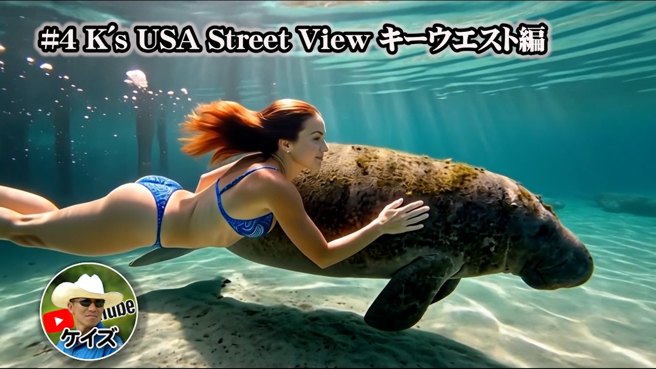 動画を見る