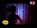 Madhoshian DJ VKEY Feat Jatin Sharma