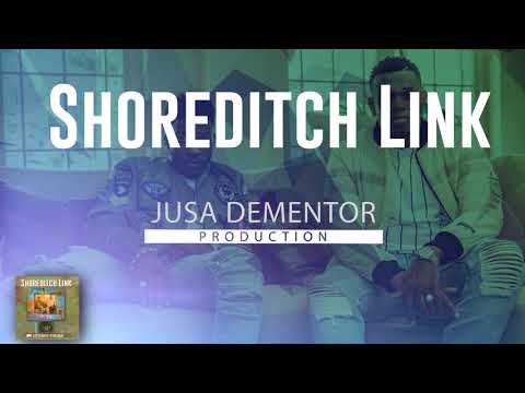 2018 Afro Swing Instrumental  Lotto Boyz J Hus Type beat Shoreditch link