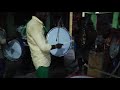 Thappattai Goys Kodikkalam