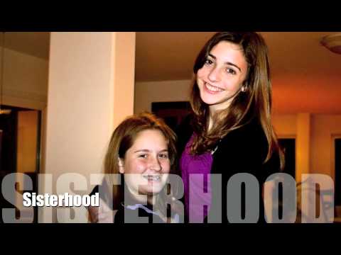 Neshikot BBG Prospective Movie