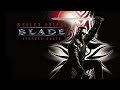 Blade 1998 Movie || Wesley Snipes, Stephen Dorff, Donal Logue || Movies Blade Movie Full FactsReview