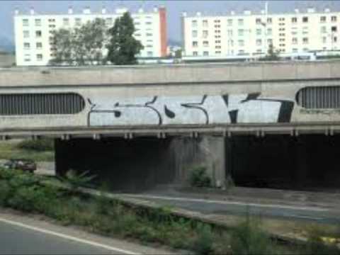 SOK - Roulez pas trop vite