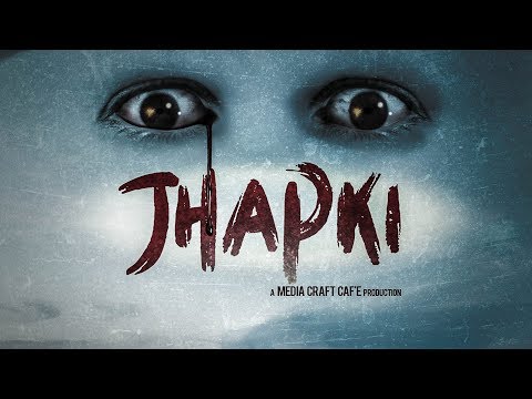 Balmukund Sharma https://www.youtube.com/watch?v=jqepmGe9TDk&t=769s