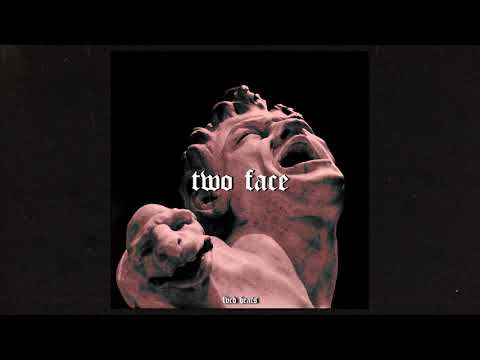 (FREE) JID x J Cole x Isaiah Rashad Type Beat | "Two Face"